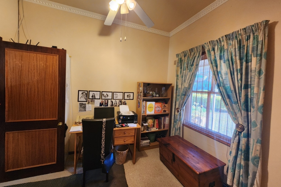 4 Bedroom Property for Sale in Panorama Western Cape